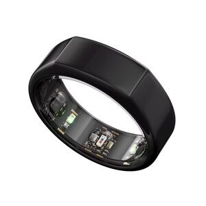 Oura Ring Gen 3 - Heritage Style - Size 9 - New!